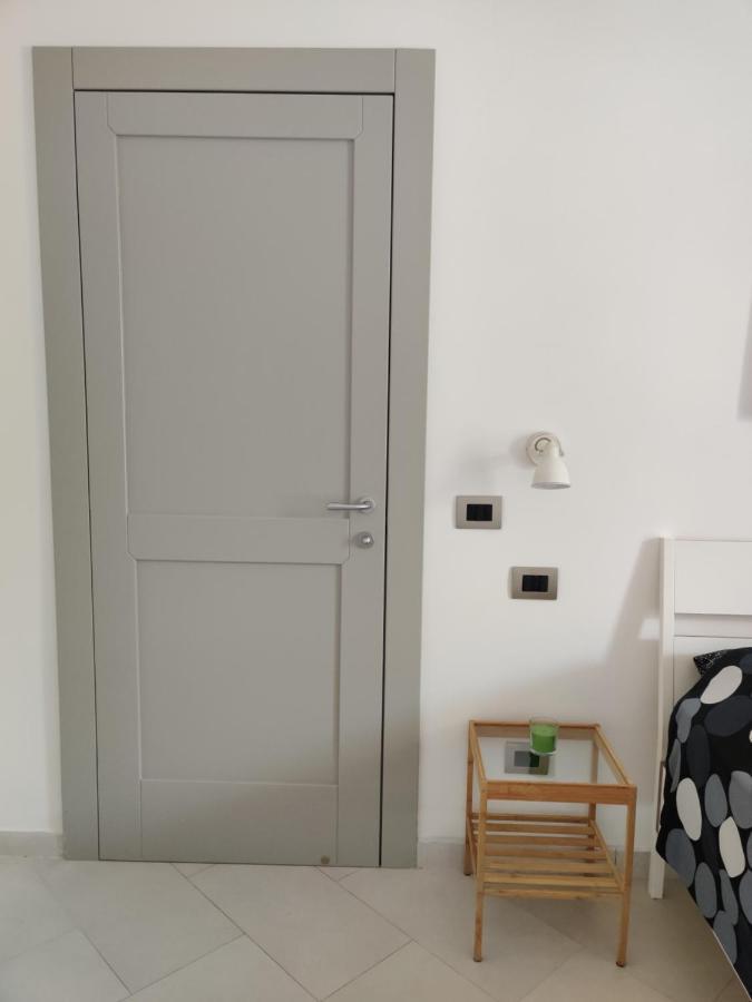 Delizioso Appartamento Forio Centro Exterior photo